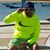 Luis Lopez's profile image