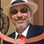Mariano Bofill's profile image