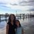 Cheri Mohr's profile image