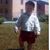 Arek Taylor's profile image