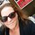Laurie Papciak Barnett's profile image