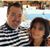 Jennifer Nanto's profile image