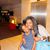 Johanna Rodall Dambana's profile image