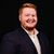 Mark Lowman's profile image