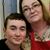 Angela Turner Brown's profile image