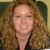 Tierra Anderson's profile image