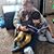 Patricia Gayman Bates's profile image