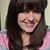 Denise Agee Daniels's profile image