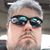Johnny M Hughes Jr's profile image