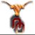 Lloyd Eugene Harris's profile image
