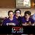 Lesa Stewart Soileau's profile image