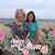 Jennifer Setzer's profile image