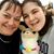 Randee Walters Paraskevopoulos's profile image
