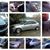 Jdm Ek Hatchie's profile image