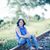 Cheryl Jeffries's profile image