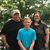 Lisa Moore Delhomme's profile image