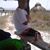 Angel Caido's profile image