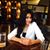 Ayushi Jain's profile image