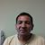 Misael Vazquez's profile image