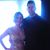 Jennifer Rawling's profile image