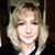 Agata Lipnicka-Tria's profile image