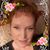 Martha Lewis-Funel's profile image