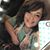 Claire Bruce's profile image