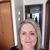 Diane Lott-Sisler's profile image