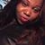 CoCo Monae's profile image