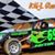 Junior Payton Jr.'s profile image