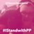Lori Kircher DeFlorian's profile image