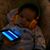Juan Carlos Paz Cruz's profile image