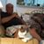 Rick Johnson's profile image