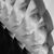 Amber-Lynn Fischer's profile image