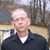 Jeff Boughton's profile image