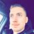 Doug Furgason's profile image