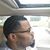 Joseph Mason Jr.'s profile image
