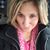 Michelle Lynn's profile image