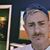 Timothy R Spohn's profile image