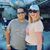 Amber Reeder-Vega's profile image
