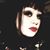 Elka Morgan's profile image