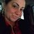 Rissa Neely's profile image