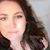 April Swanner Adam's profile image