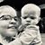 Emily Ann Rushing's profile image
