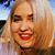 Brittany Seip's profile image