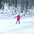 Wendy Abrams Studner's profile image