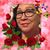 Marielos Angeles's profile image