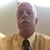 Frank Halstead's profile image