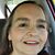 Linda M Armstrong's profile image