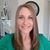 Kimberly Pruett Natale's profile image